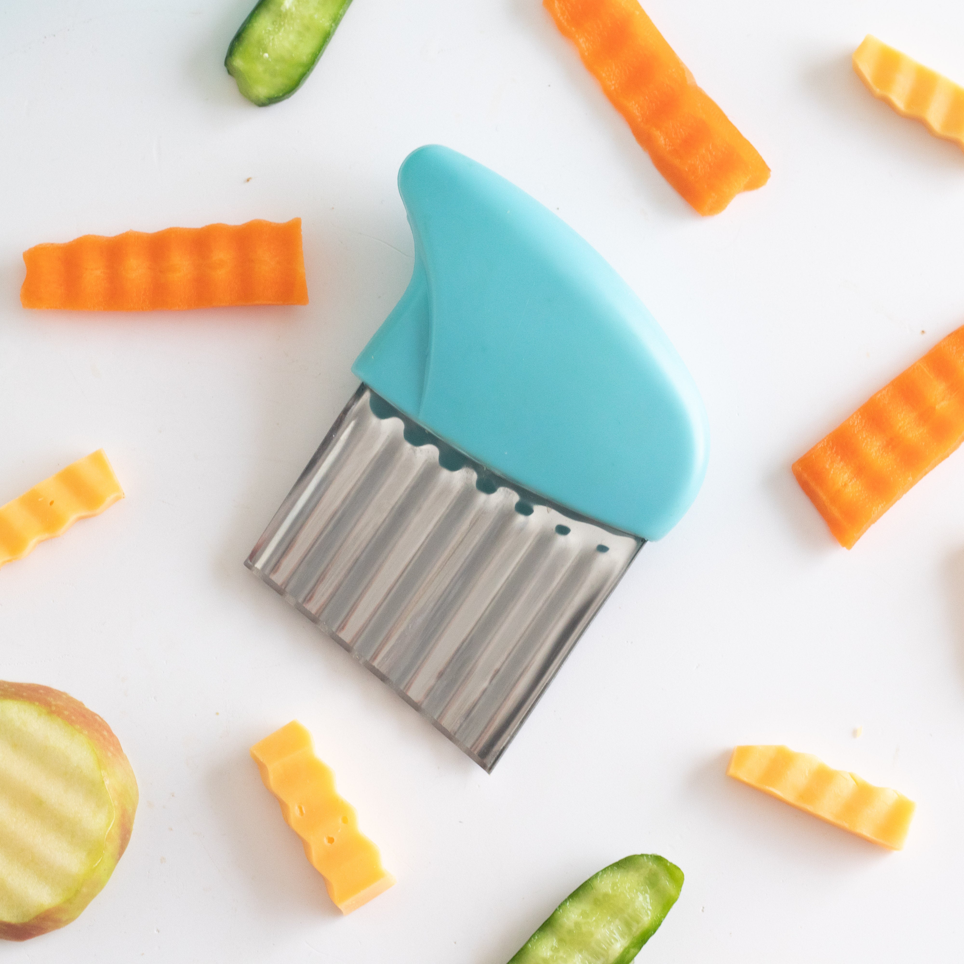 Potato slicer 3