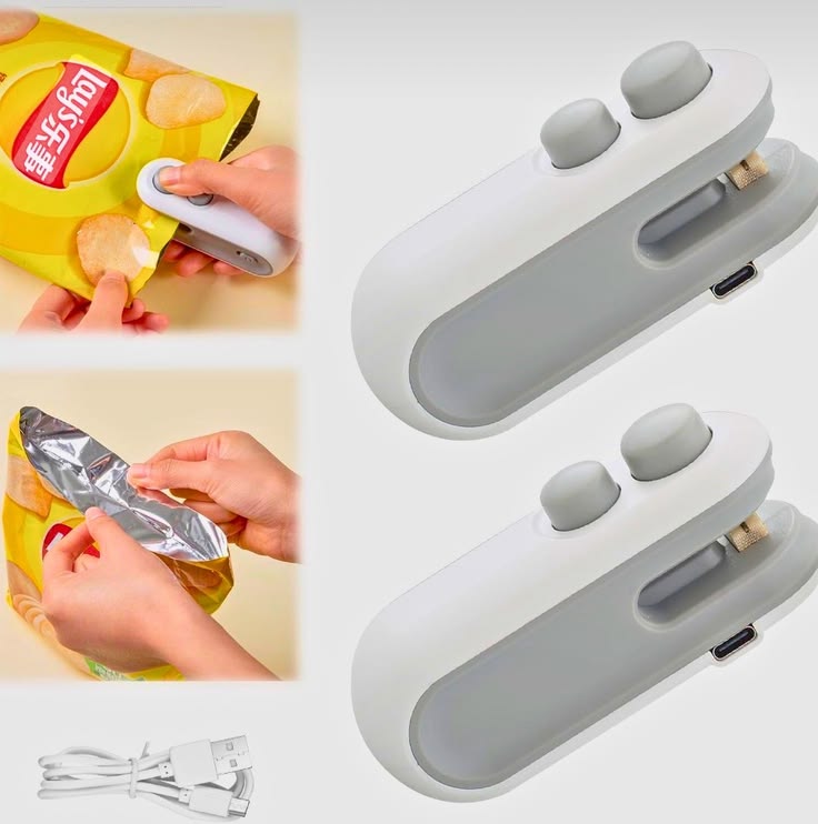 Mini ማሸጊያ እና መቁረጫ 2