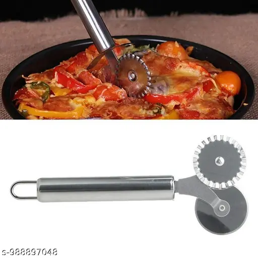 ፒዛ መቁረጫ 3