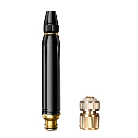 high pressure water nozzle 3