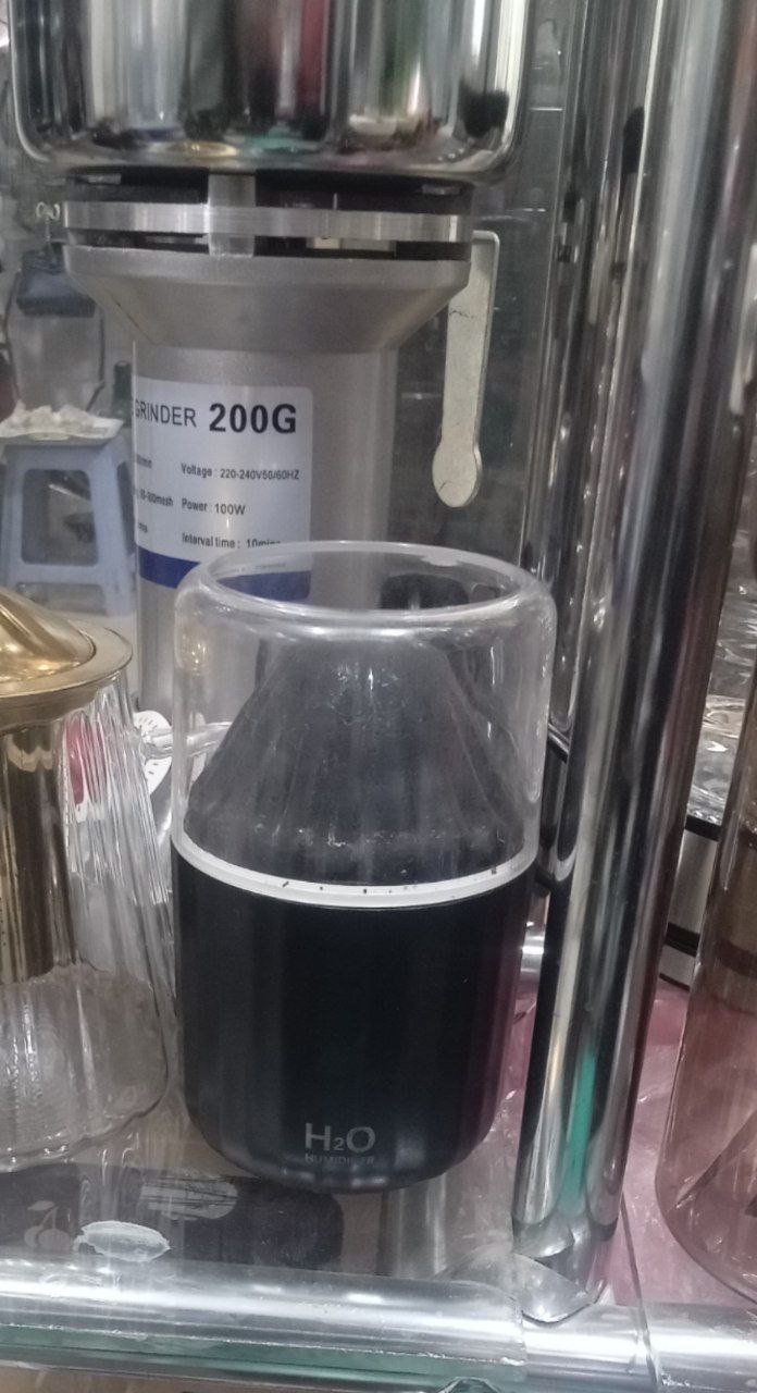 ሀሚዳፋየር 3