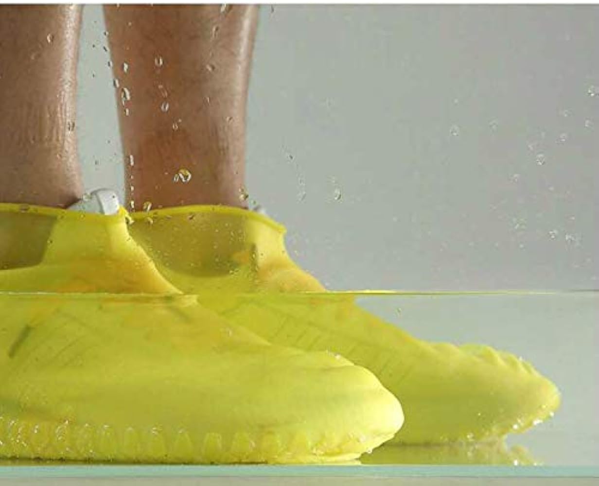 ውሀ የማያስገባ 2