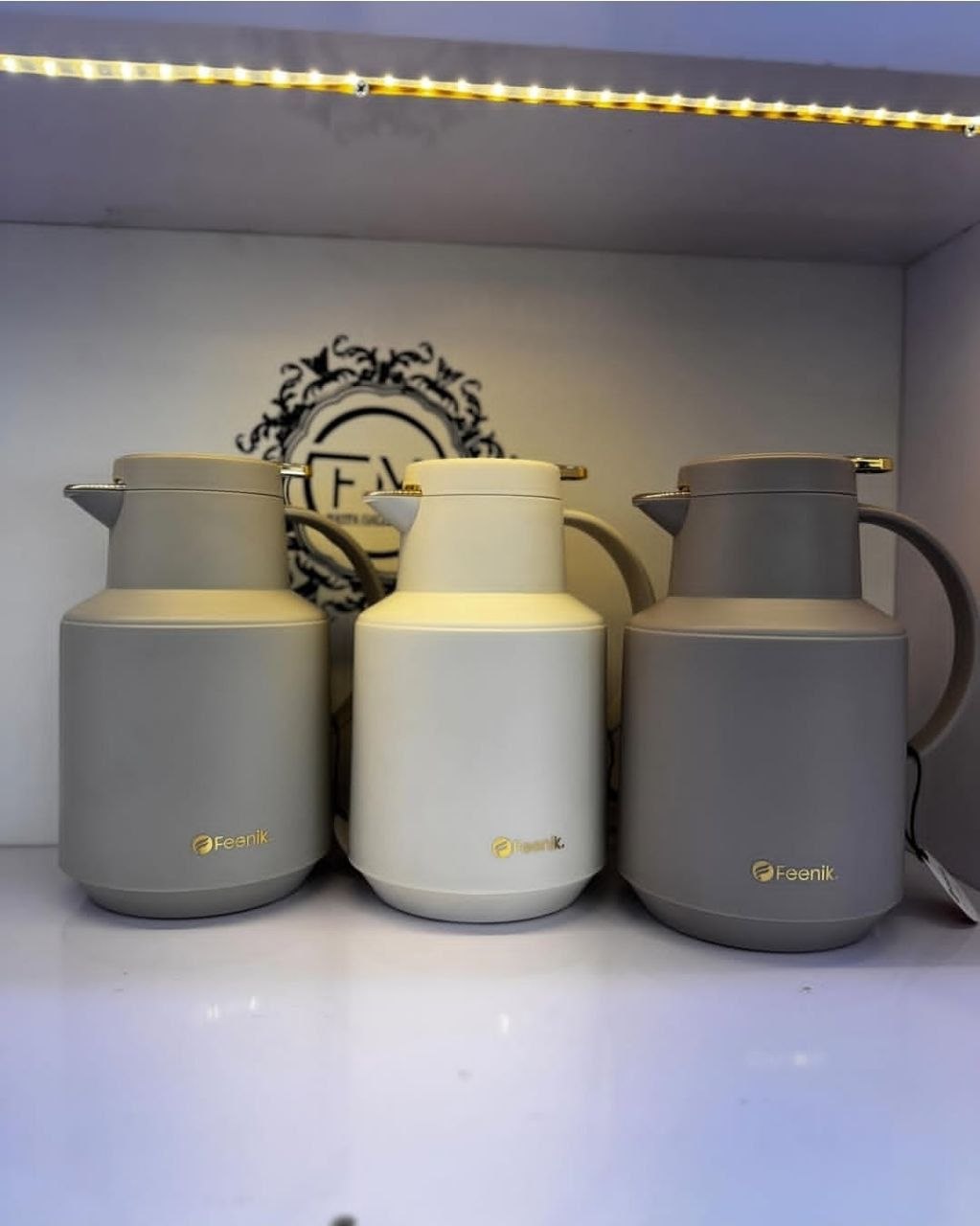 1.5 ሊትር ፔርሙዝ 3