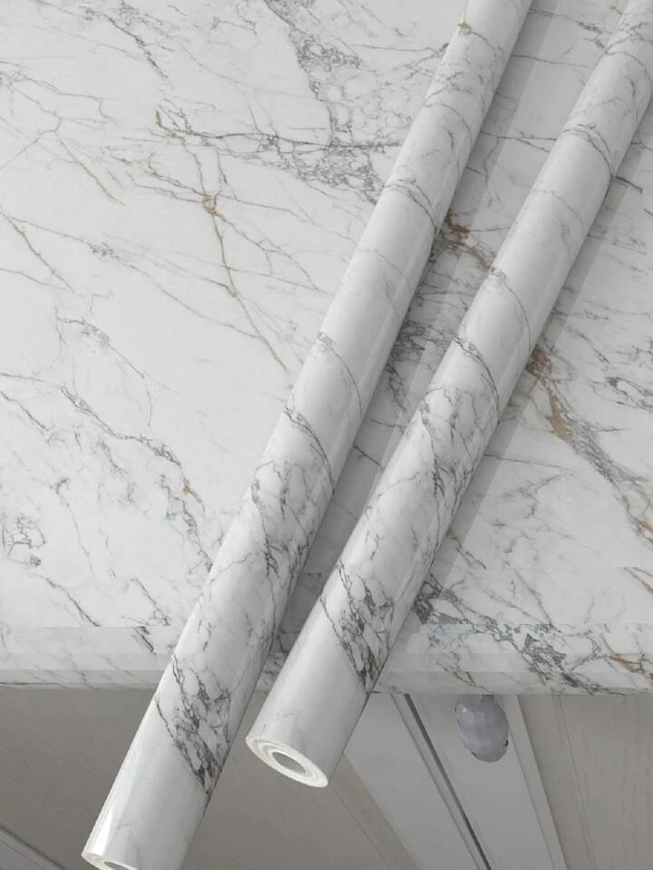 Ceramic ኪችን ስቲከር wallpaper 2